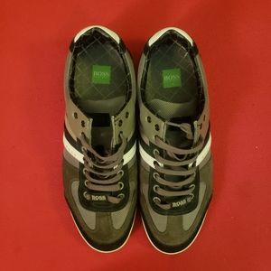 Hugo Boss Sneakers